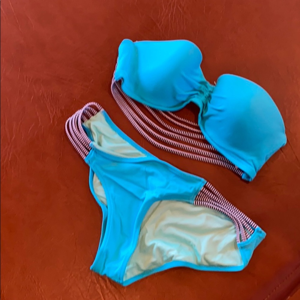 Victoria Secret Women’s Bikini